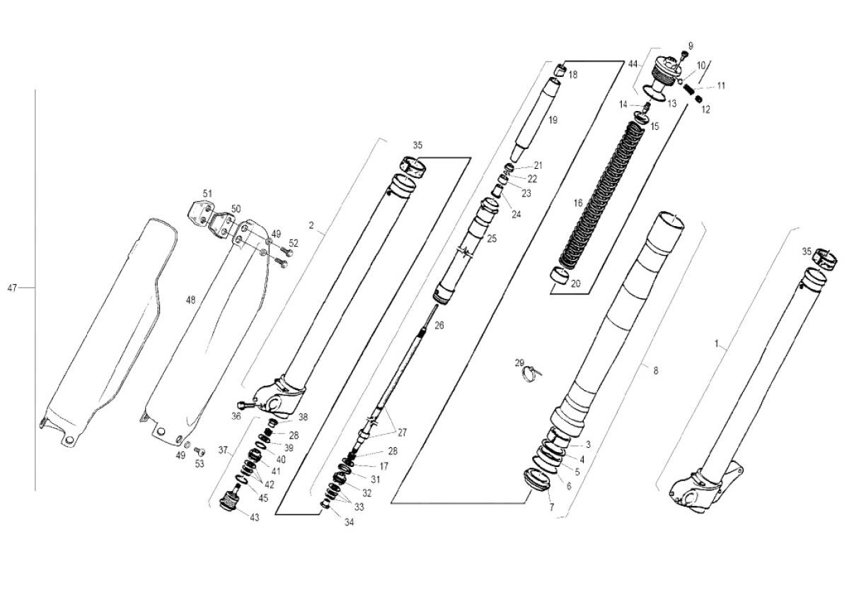 dPbcxvEV6L_horquilla-delantera-marzocchi-ec.jpg