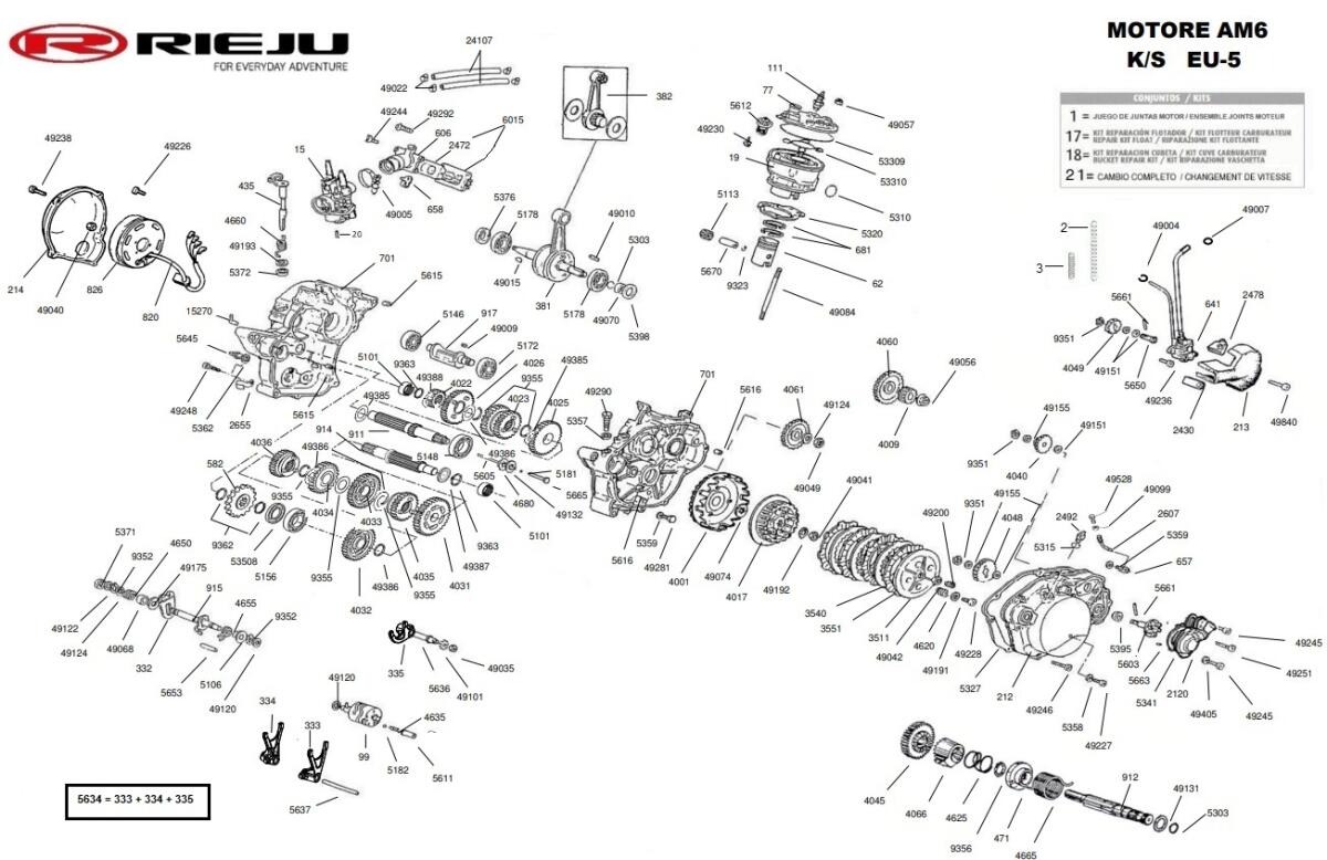 dVz3VshbQZ_lamina-motor-e5-modificado-63fca.jpg
