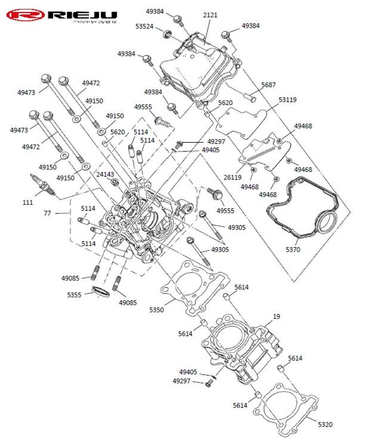 dWRDiwTAV3_lamina-culata-636212447931a.jpg