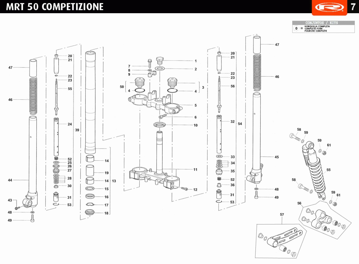 dZMug25ifk_suspension-58b4840a364f0.jpg