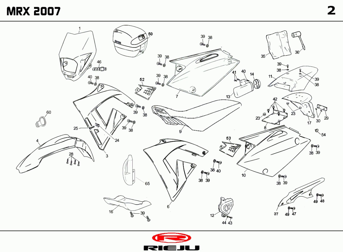 dgJpOTR470_plasticos-58b7f0a65d3a8.jpg