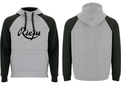 djCPd4rk1N_637-sudadera-capucha-classic-60c.jpg