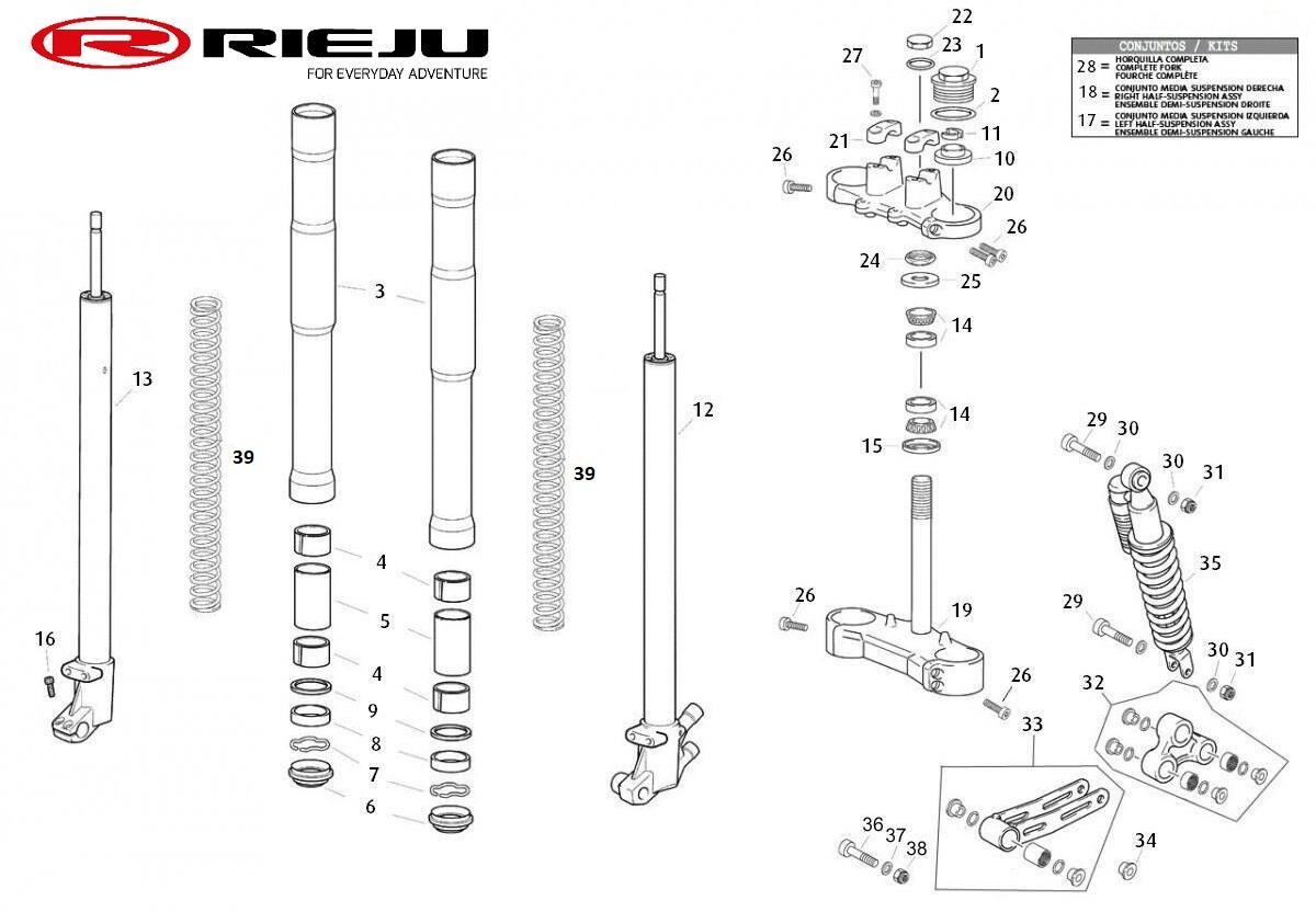 dmLHZheFHb_lamina-suspension-mrt-50-pro-e5.jpg