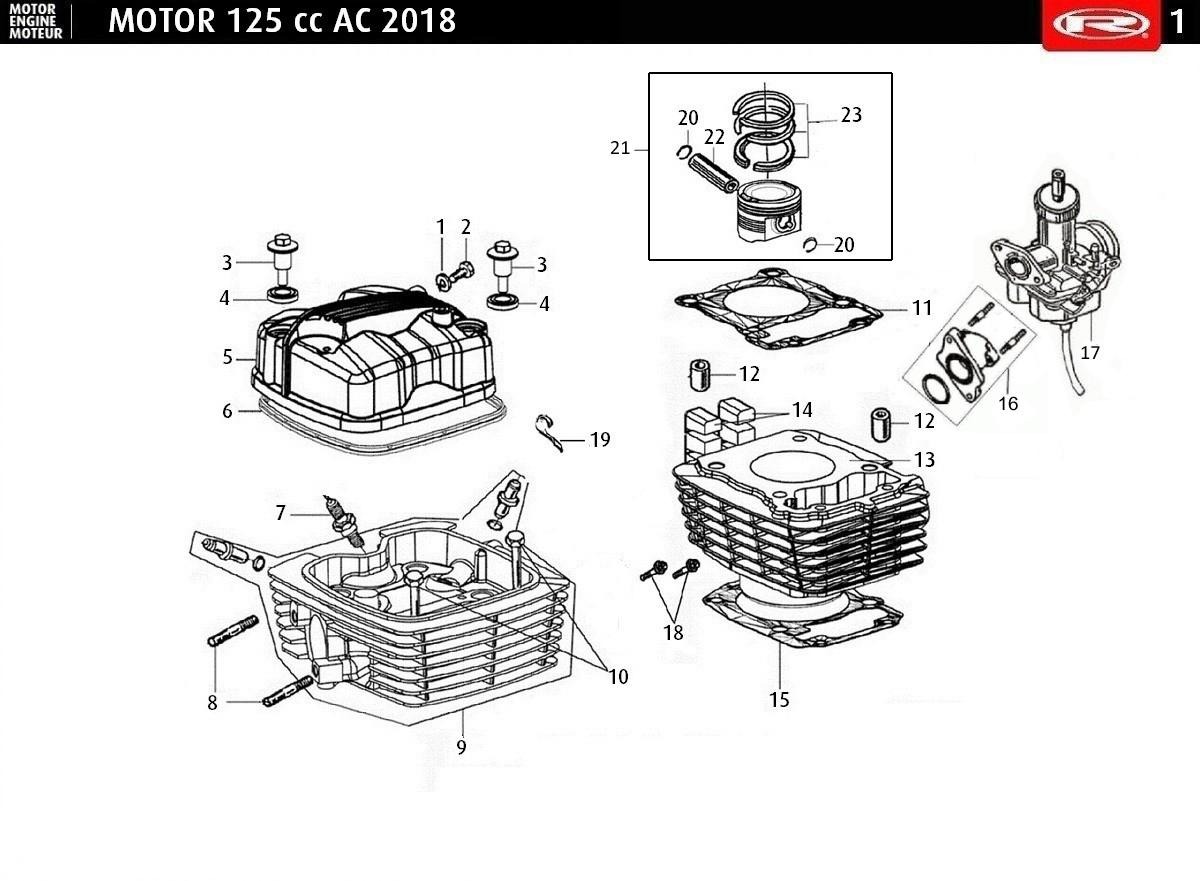 dsVn2BRx1k_motor-5c7fa72604913-copiar-5d3ad.jpg