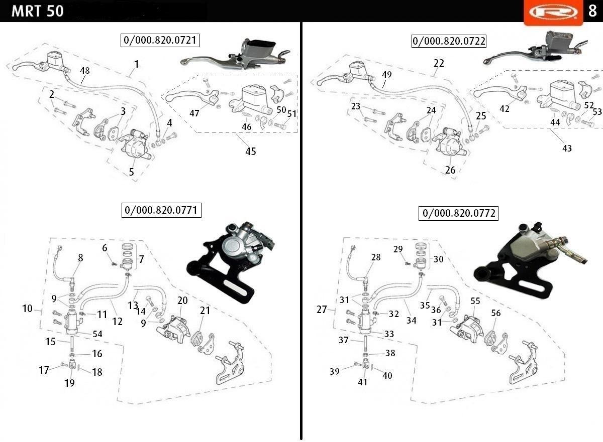 dtCRbV3EVg_mrt-frenos-609bb3a1eccb7.jpg