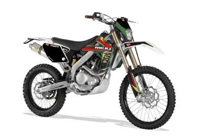 dw994PRE6J_j1-58b5d38c95c8b.jpg