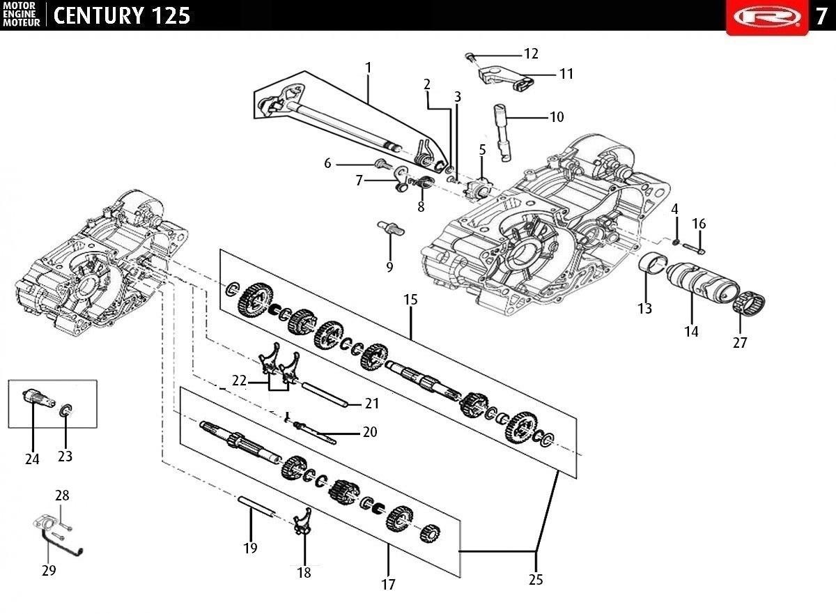 dyunqDvzlB_lamina-7-5ad7067416d20-5bd84dcb3.jpg