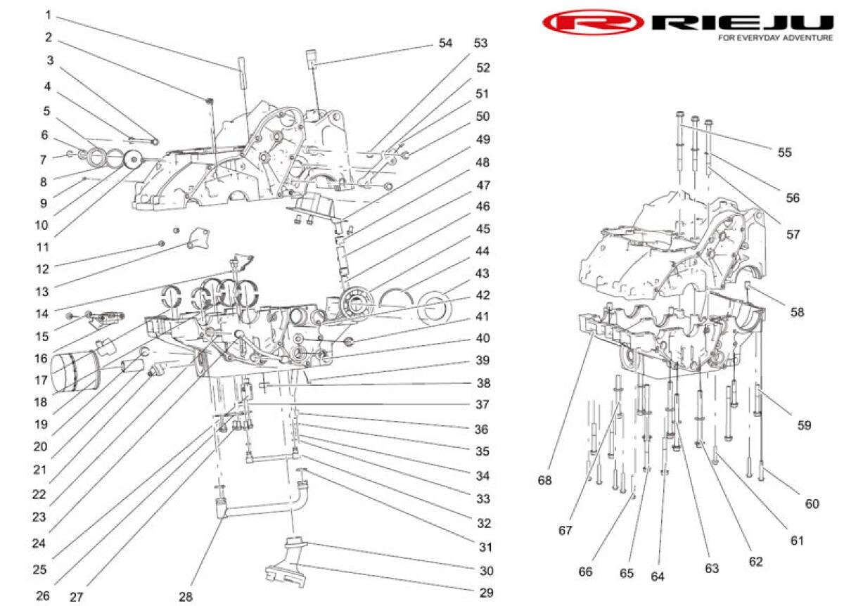 e1r1HgBixq_7-cjto-carter-682aff688d904.jpg