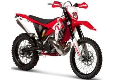 e50sXU20f5_ec-f-4t-racing-250-300-4k8mr49vj.jpg