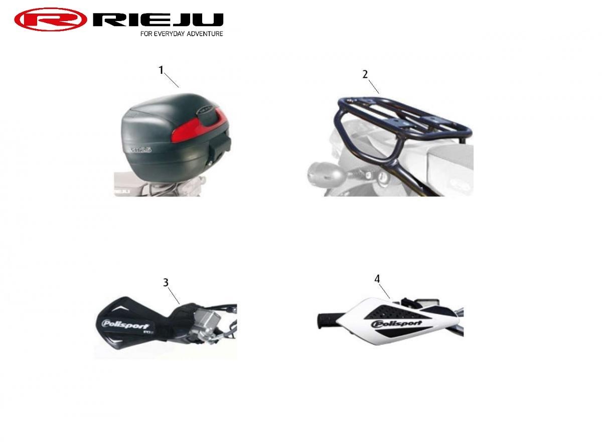e5O61ZOIfV_lamina-accesorios-tango-627df159.jpg