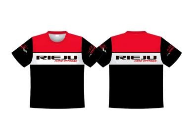 e7ecYSIOC0_camiseta-paddock-hard-off-road-6.jpg
