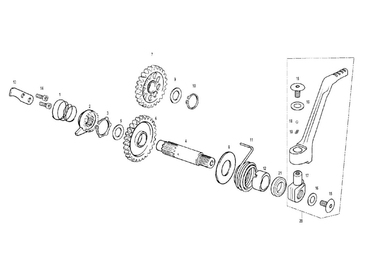 eG3q9Dr1F8_palanca-de-arranque-2cjjwppkejjy.jpg