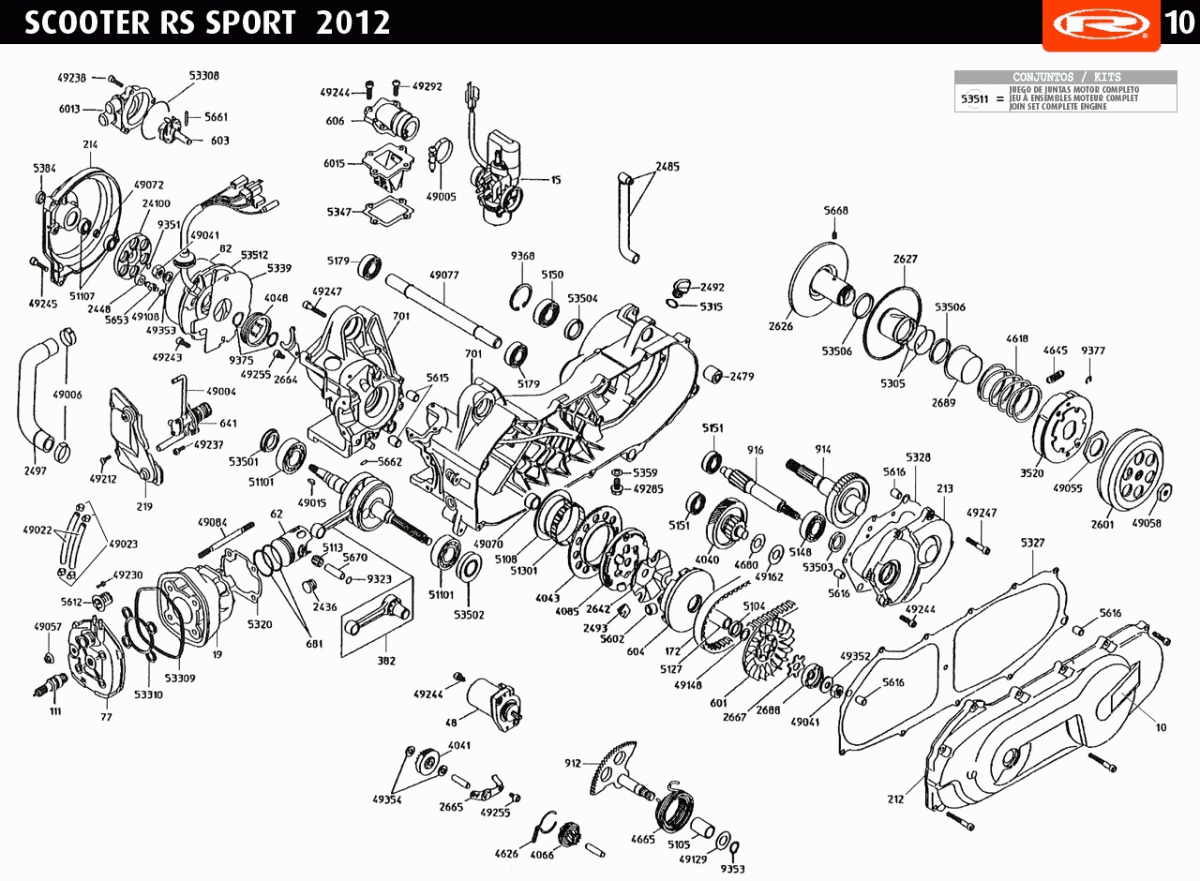 eH2I1c7Bzm_motor-58b707863e446.jpg