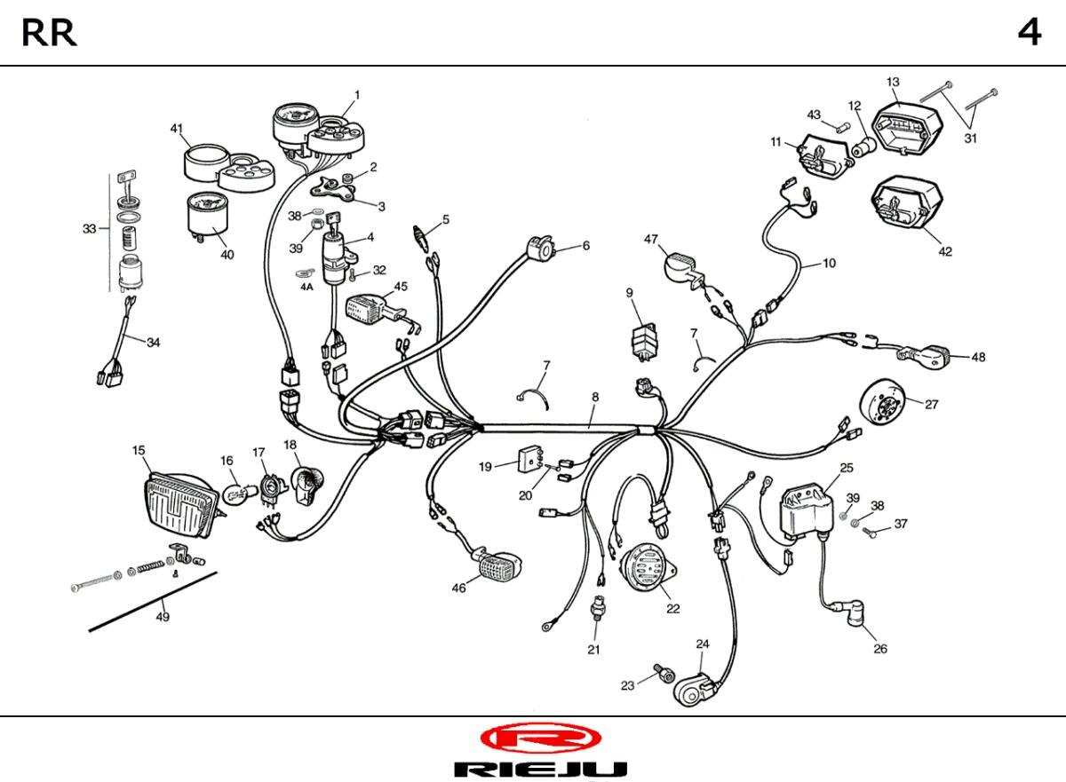 eLzmmruakh_electrica-v2-58b9507e20913.jpg