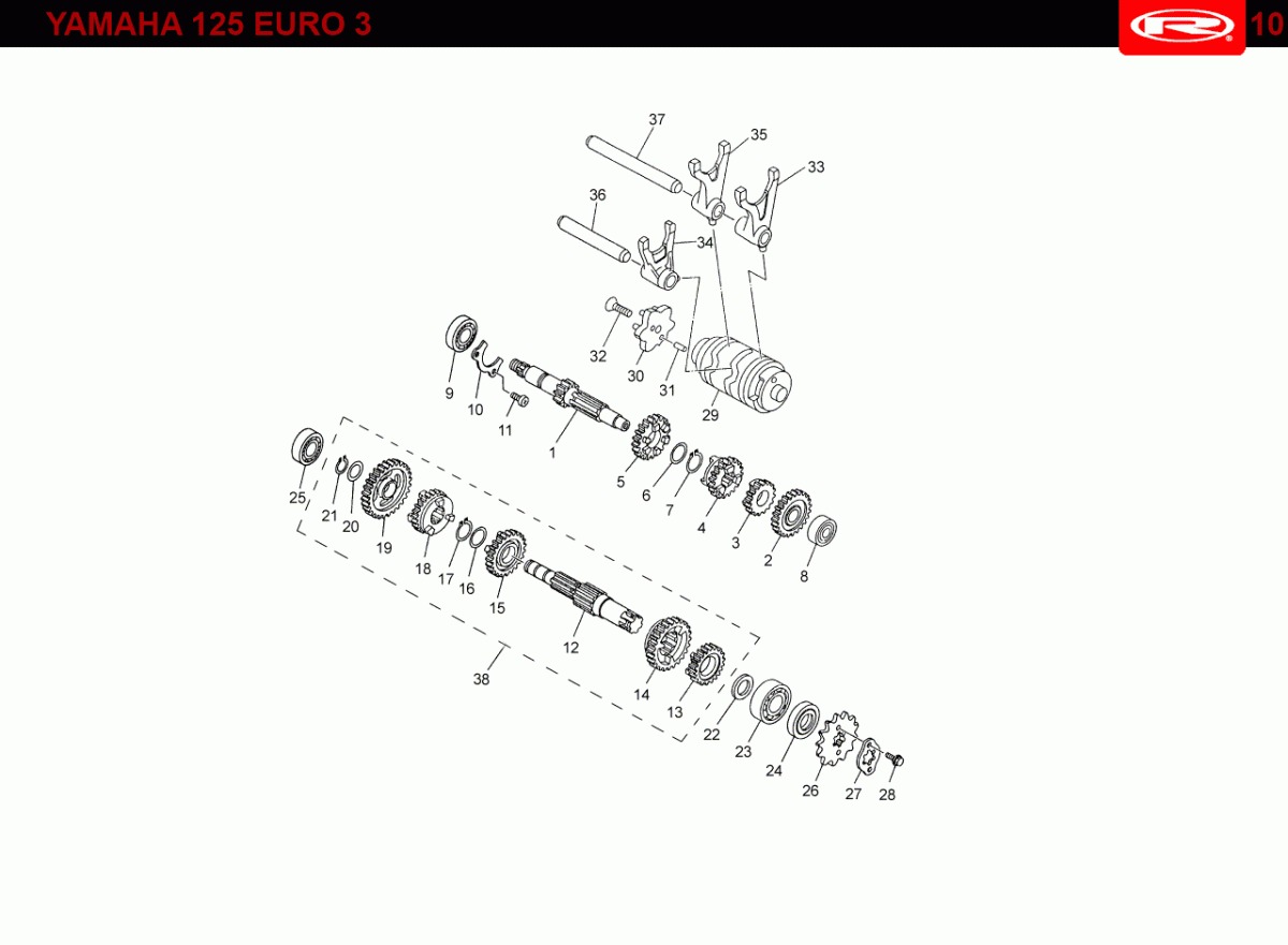 ePm8WOoJxm_t10-58b7e65692fd1.jpg