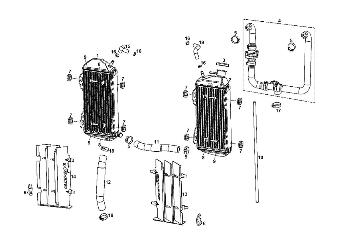 eRc36Jmzjg_radiador-g2pc0519jjrd41xh.jpg