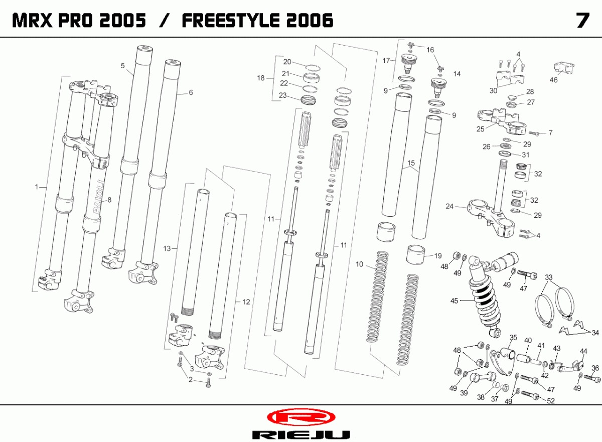 eRyrcXXoGG_suspension-58b7f10da1848.jpg