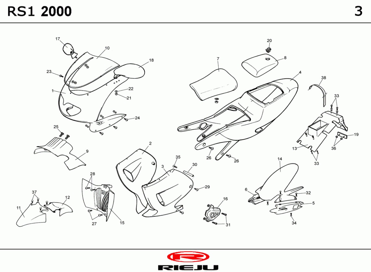 eWCz2Sef5m_plasticos-58b941b7b8e9f.jpg