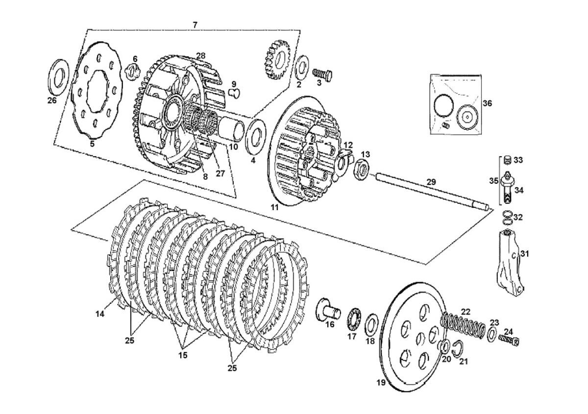 eWLLWV8f9y_embrague-g2pc0519jjrdrcyh.jpg