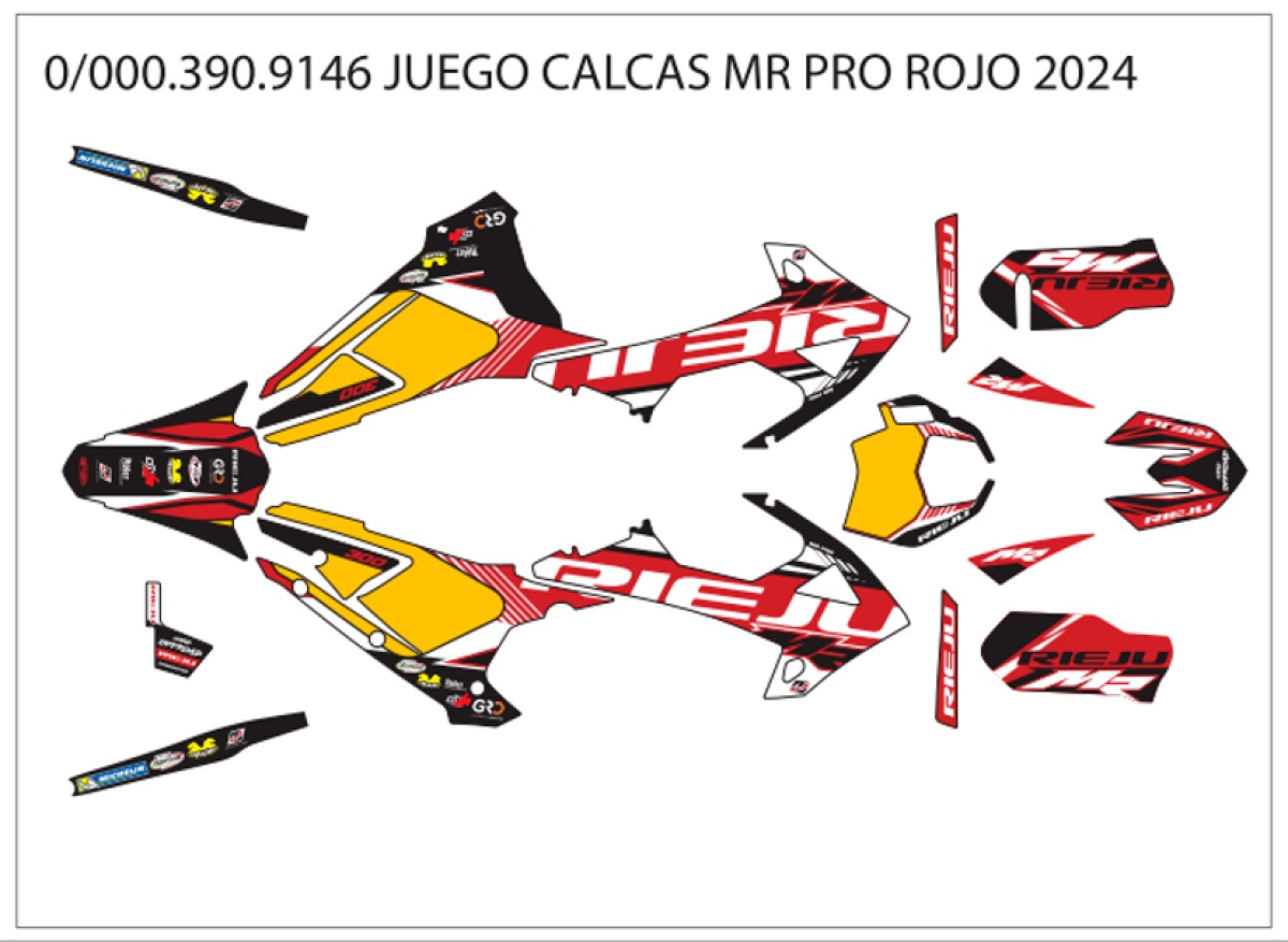 egdVGLuMTI_calcas-mr-pro-rojo-2024-64b54653.jpg
