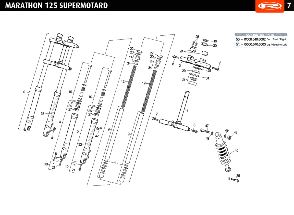 ekIYiuIPAc_suspension-58b5d3692fd07.jpg
