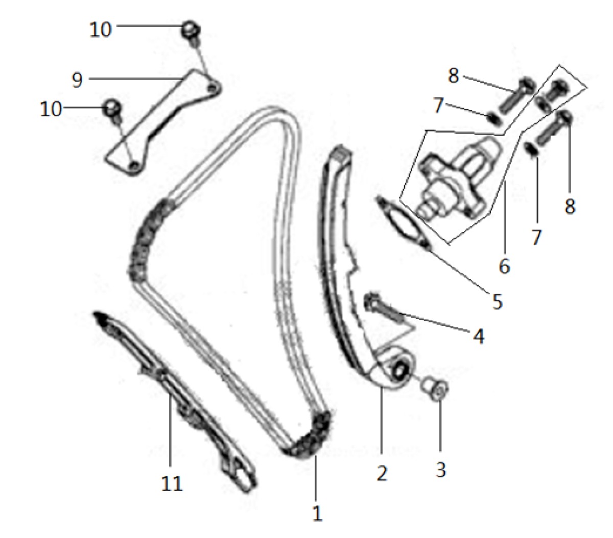 engine-chain-649a88ba2b312.jpg