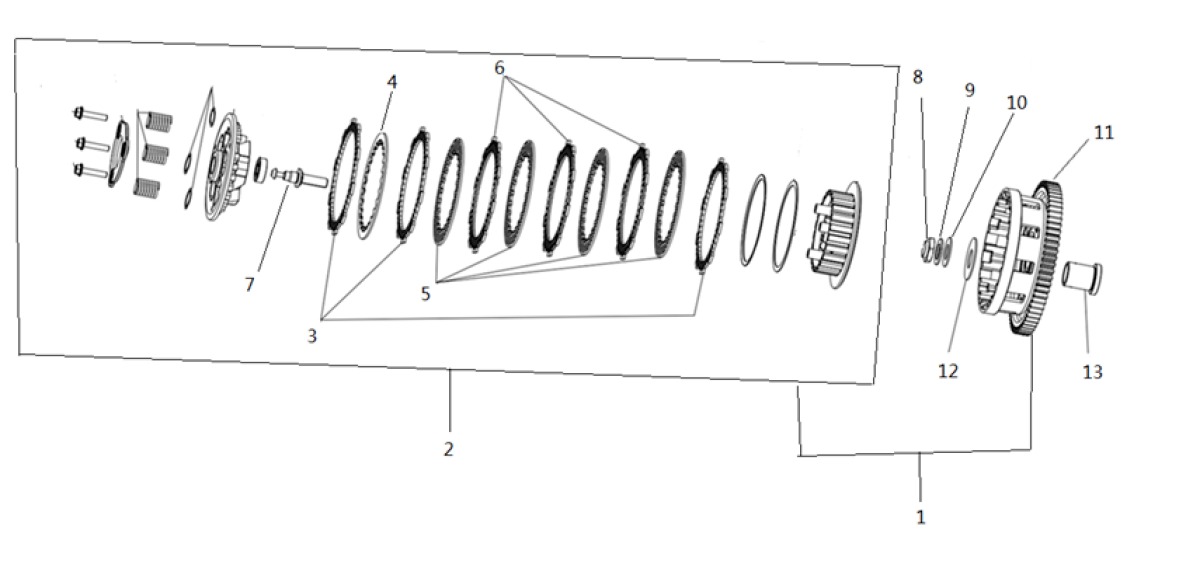 engine-clutch-649a8a7f3d575.jpg