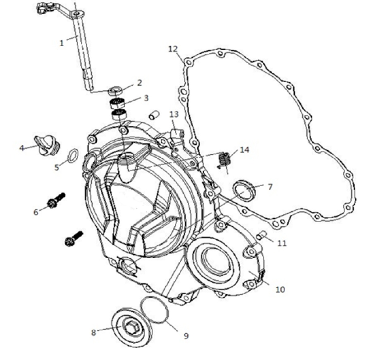 engine-clutch-cover-649a8acd1014.jpg
