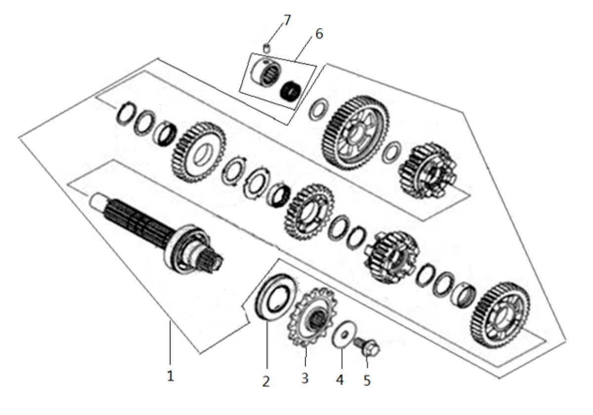 engine-countershaft-649a89f8ba03.jpg