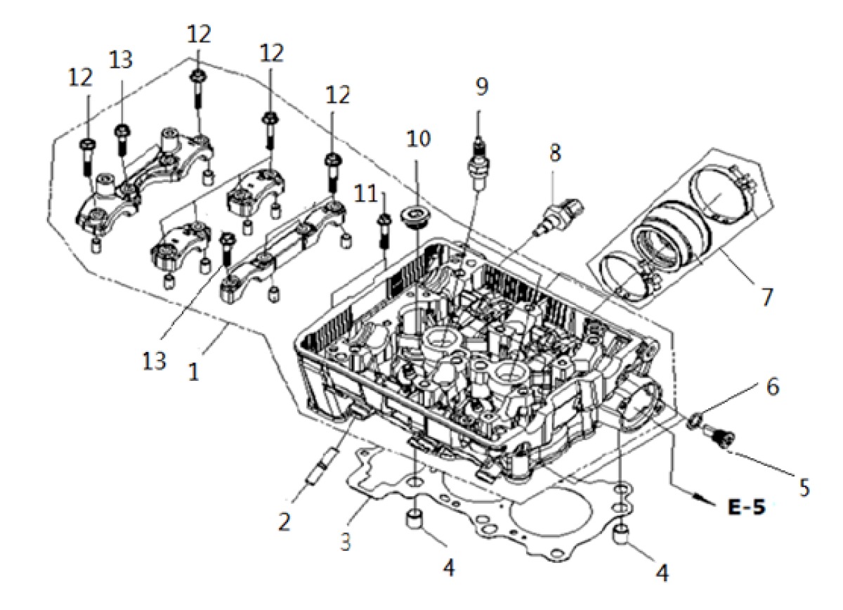 engine-cylinder-head-649a88641fc.jpg