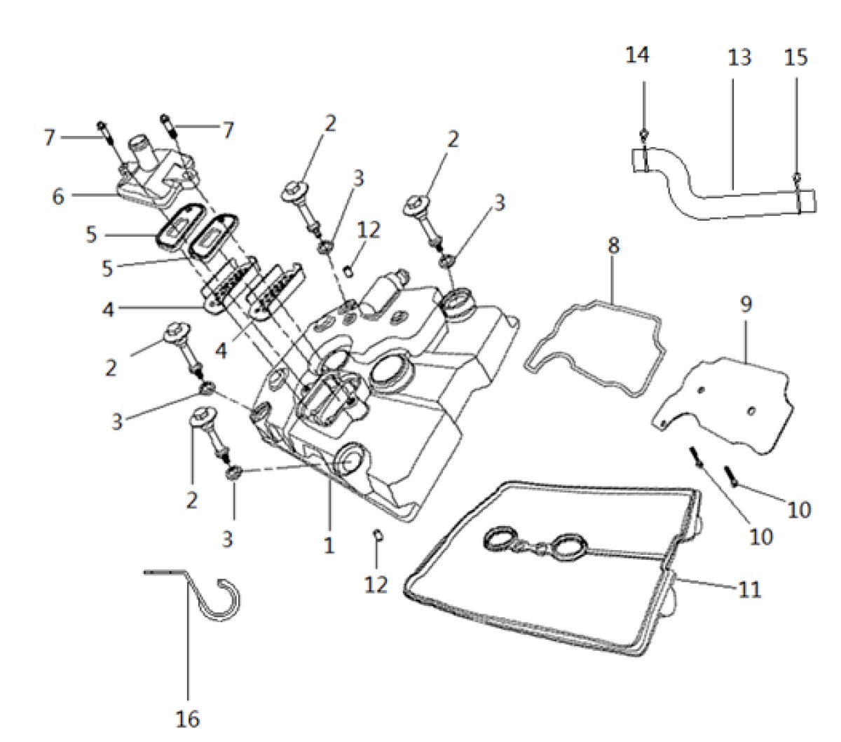 engine-cylinder-head-cover-649a8.jpg