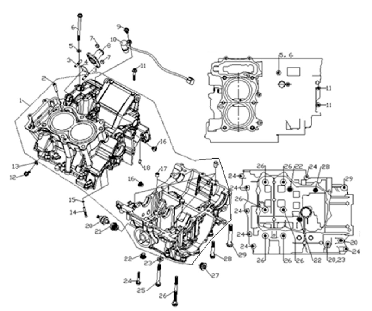 engine-fittings-649a8904c4044.jpg