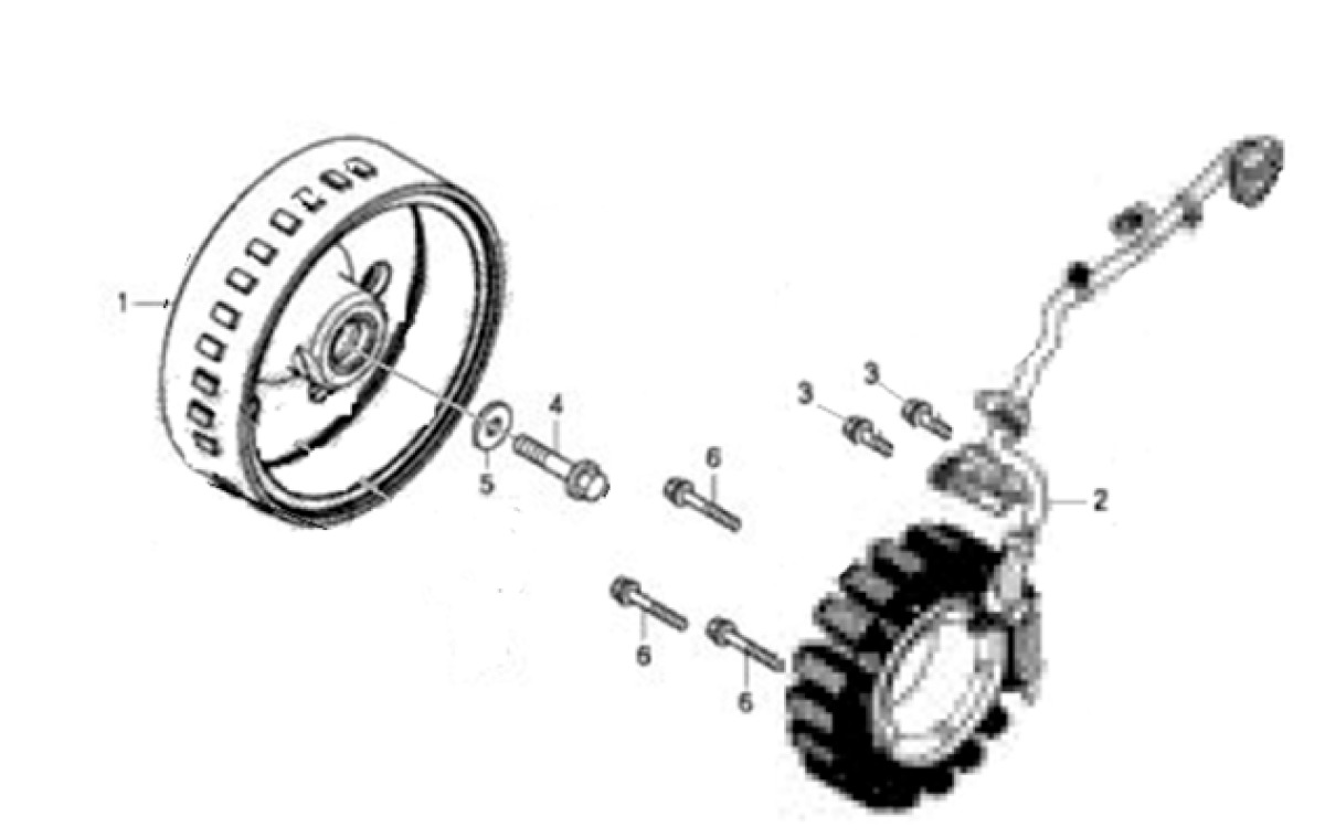 engine-flywheel-649a8bd10893a.jpg