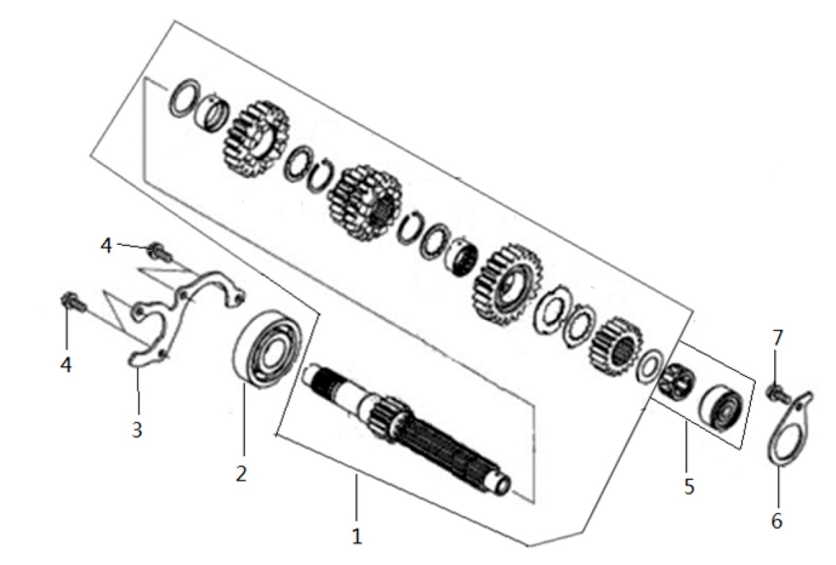 engine-mainshaft-649a88dcd12a1.jpg