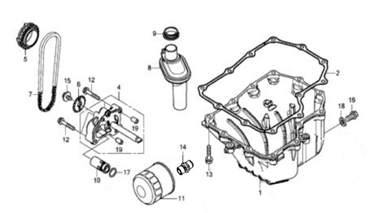 engine-oil-pump-649a8c39a2f11.jpg