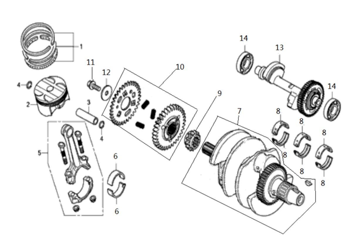 engine-piston-and-crankshaft-649.jpg
