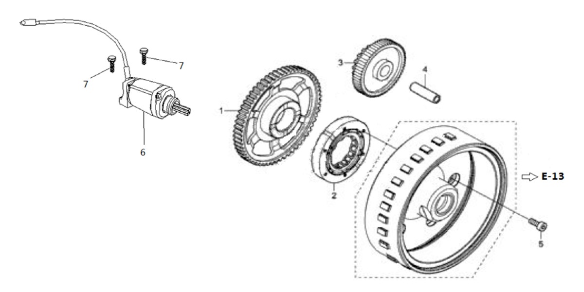 engine-starter-motor-649a8be3b4b.jpg