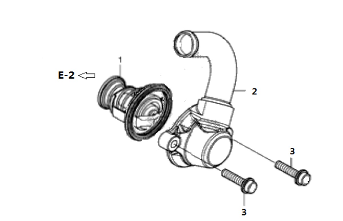 engine-thermostat-649a88ca4e629.jpg