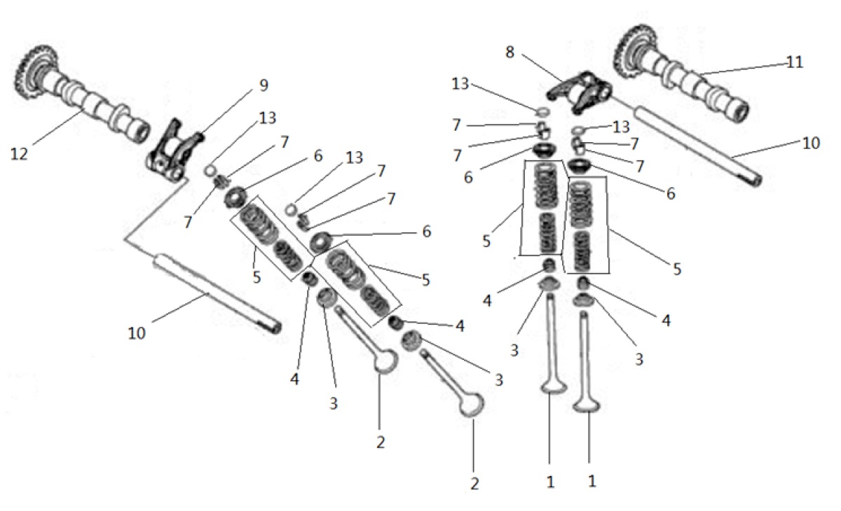engine-valves-649a88897d197.jpg