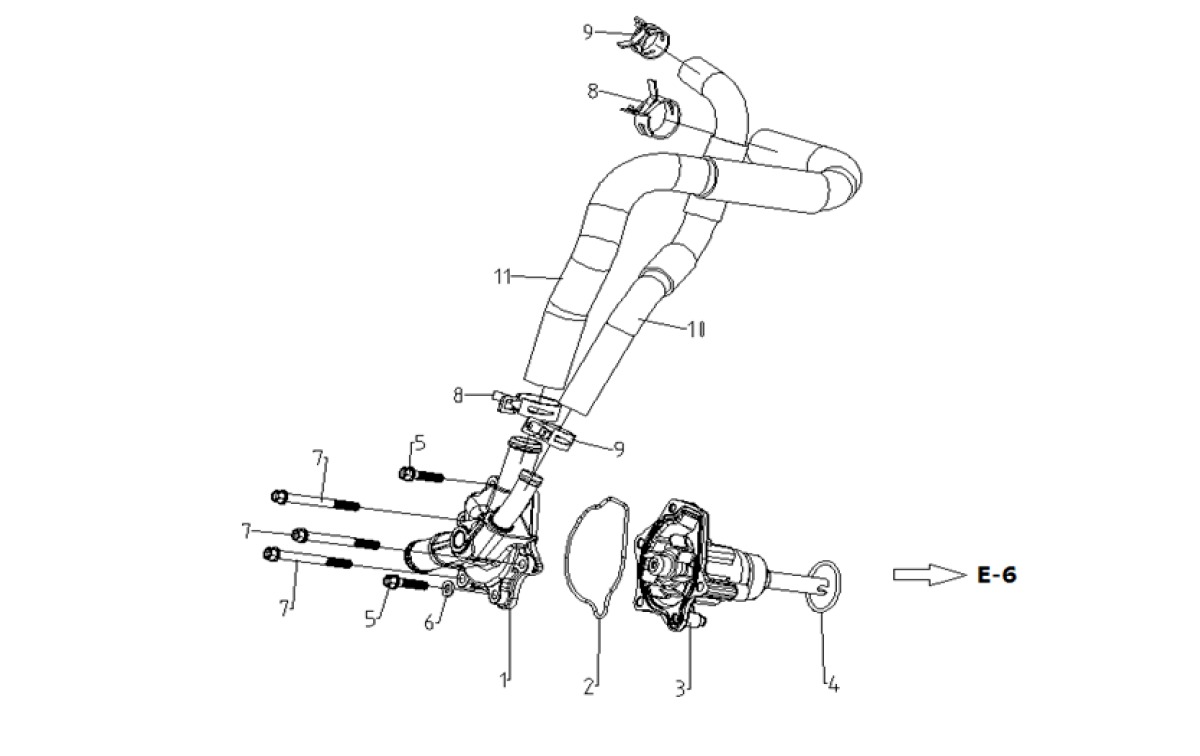 engine-water-pump-649a8c57a2f78.jpg