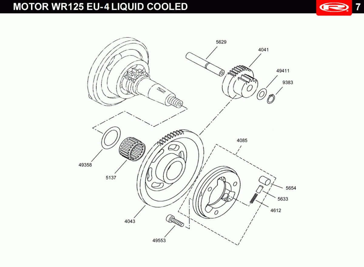 eo94FkqbCs_t07-58cba74f9e80b.jpg