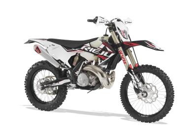 erVYyg8tXP_foto-mr-racing-2023-6364f2f54045.jpg
