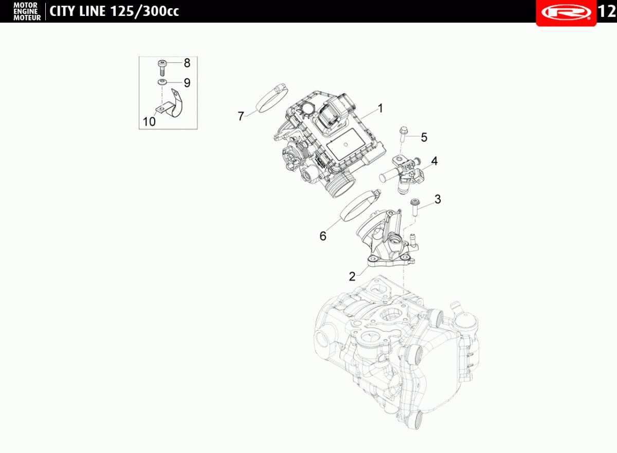 erWqLhk0sR_t12-58b69ccb5be0a.jpg