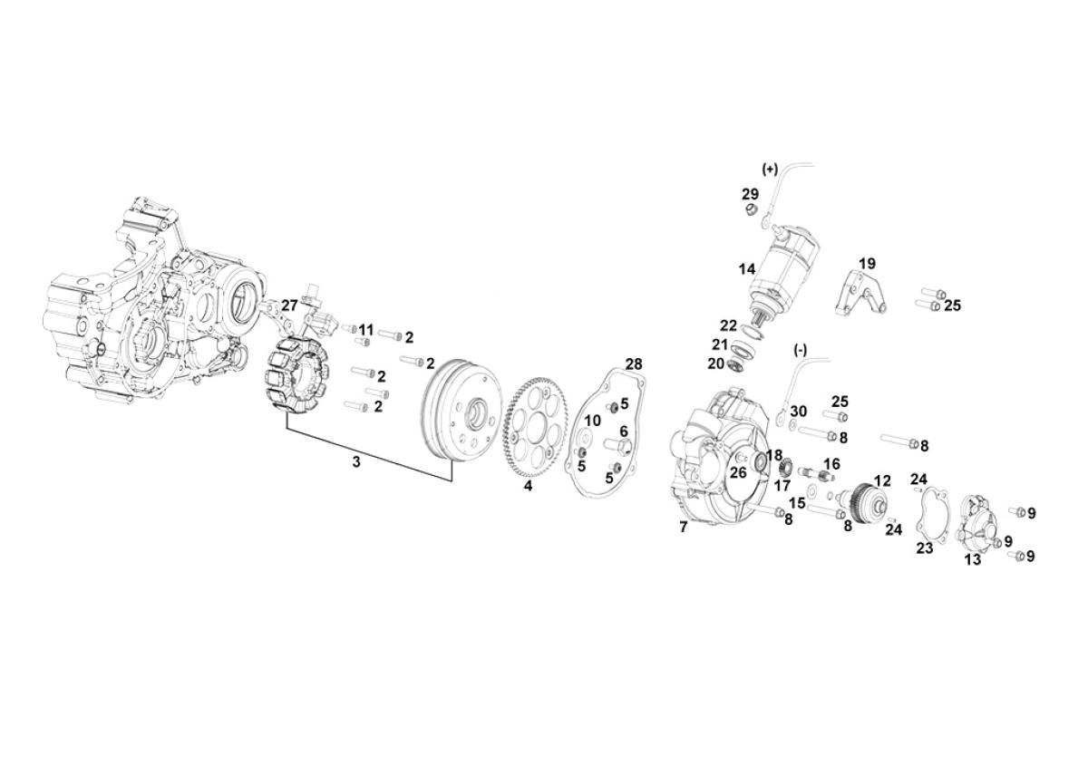 ewTX5RXlKq_generador-5b45e4762573e.jpg