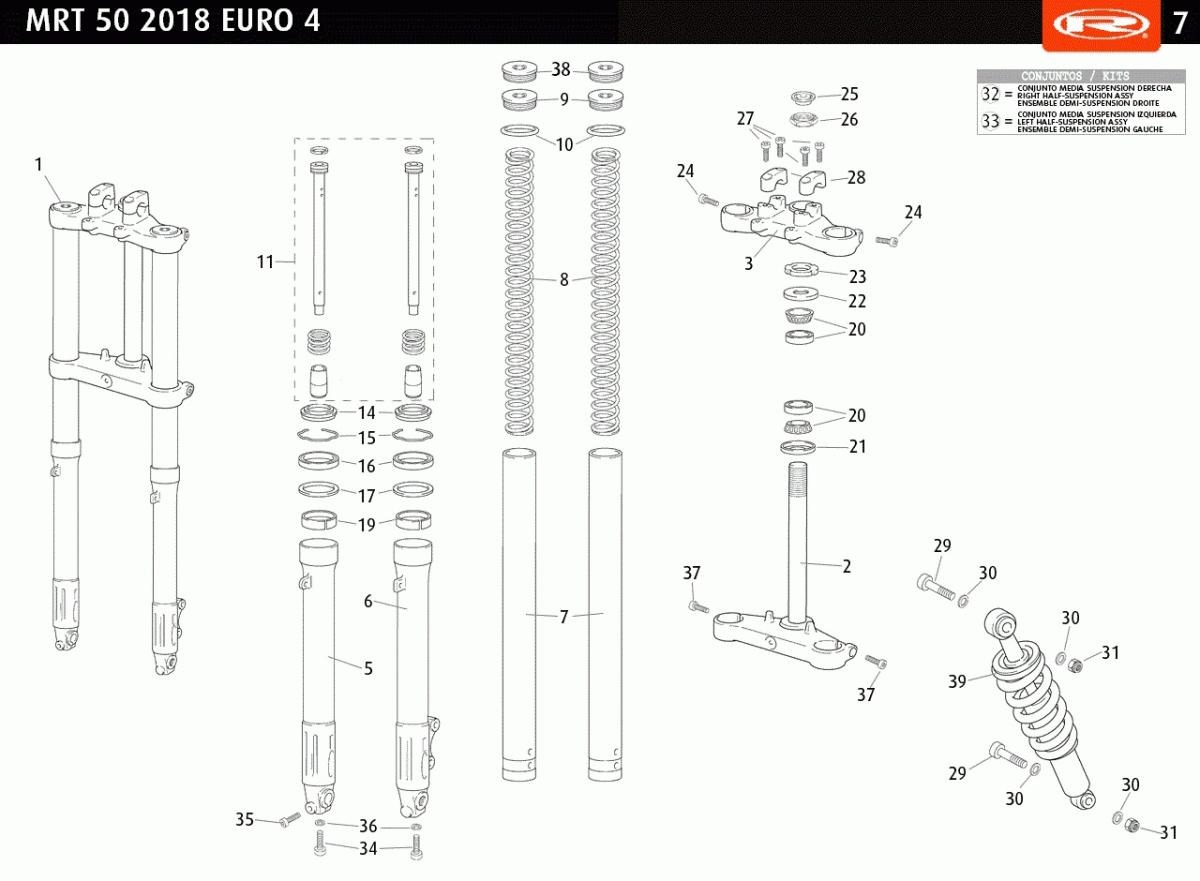 exGVDo7mIZ_mrt-50-euro-4-2018-5a5ccd0fd6b8a.jpg