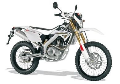exYXJ2Qm8m_b1-58b5d3c58fe74.jpg