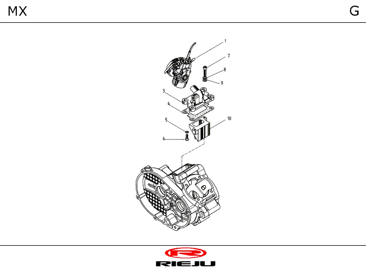 eycSLqVdz0_tav-g-58b9382915bf4.jpg