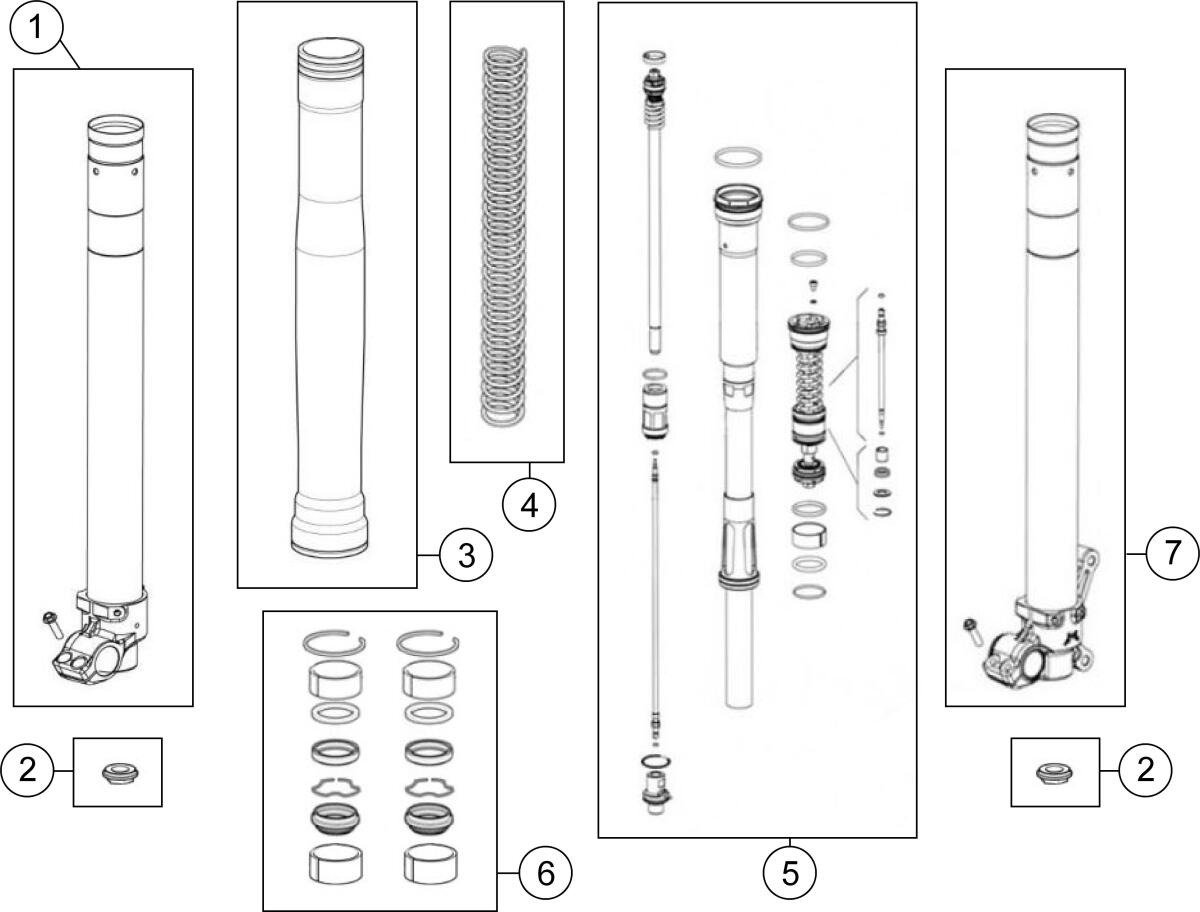 f38EmtG79r_suspensio-marzochi-5d935c61b5c8a.jpg