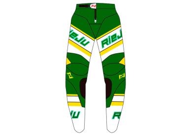 f9aHeZb9D0_pantalones-80-aniversario-64d21c.jpg