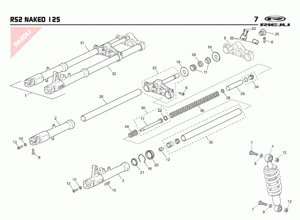 fAhP7dlCJk_suspension-58b86706d2952.jpg